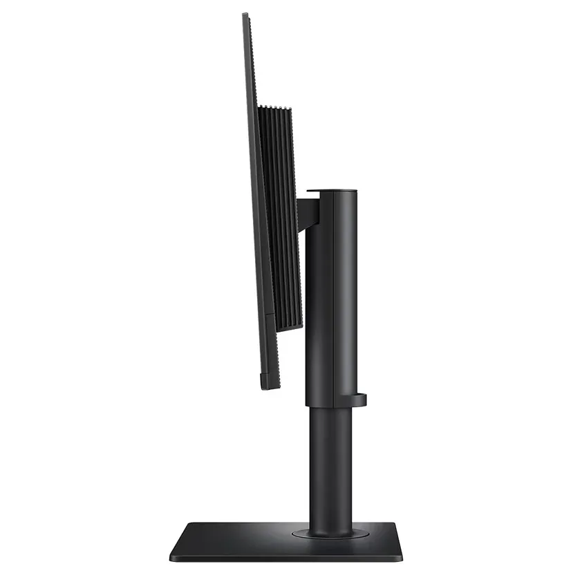 Монитор 24" Samsung LS24D400GAIXCI