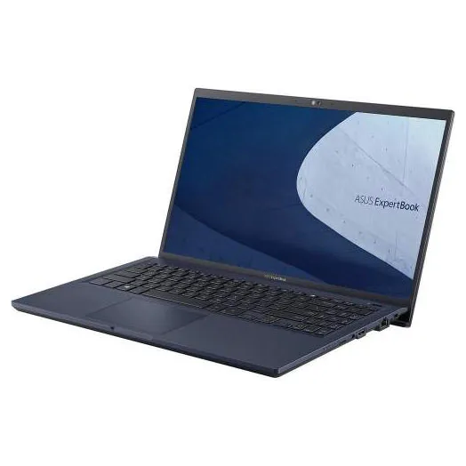 Ноутбук Asus ExpertBook B1 B1500CEAE-BQ4237W 90NX0441-M037X0
