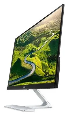 Монитор 27" Acer RT270bmid UM.HR0EE.002