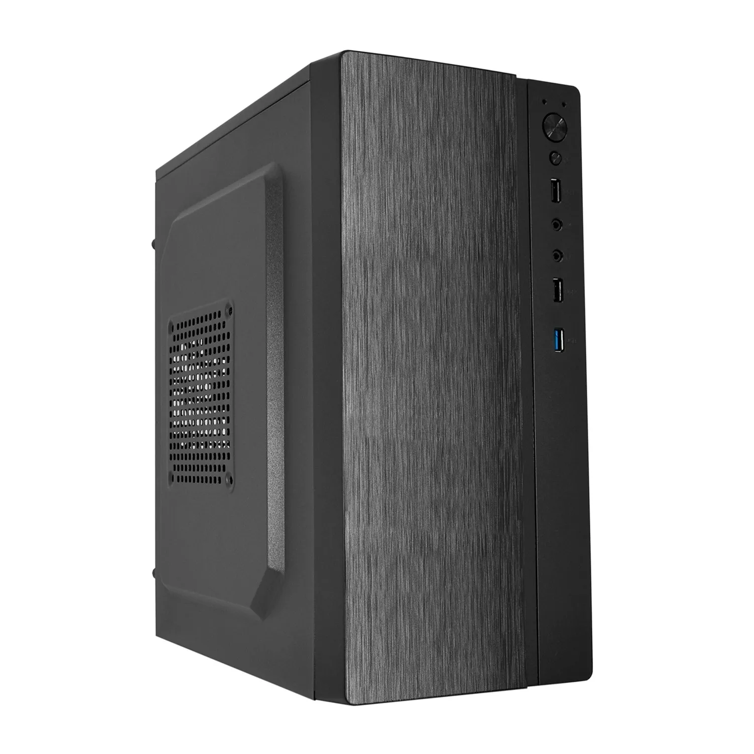 Компьютер Standart 114364