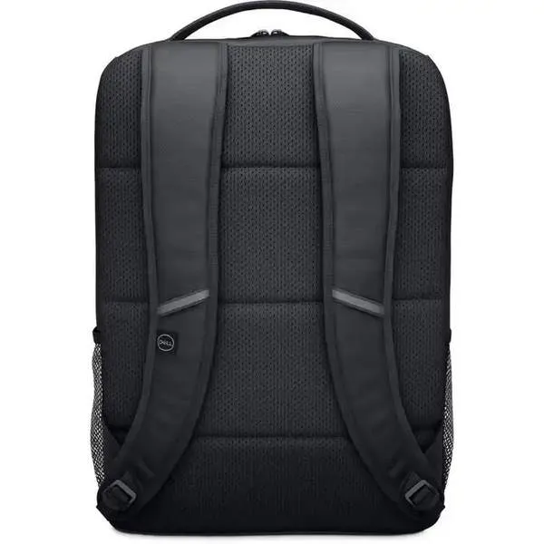 Рюкзак Dell EcoLoop Essential Backpack 16 ' 460-bdss