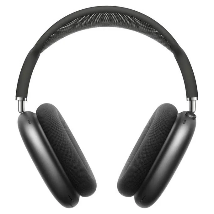 Наушники AirPods Max - Space Gray