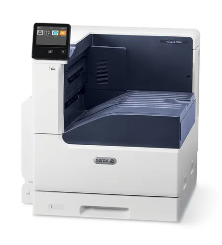 Принтер Xerox VersaLink C7000N