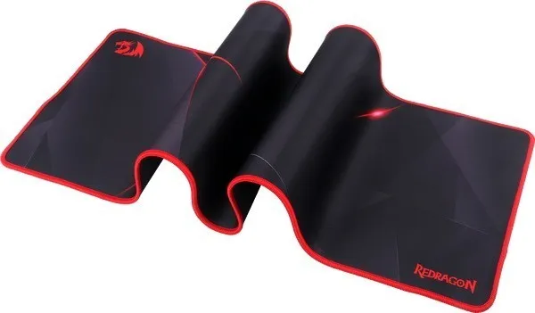 Коврик для компьютерной мыши Defender Redragon Aquarius