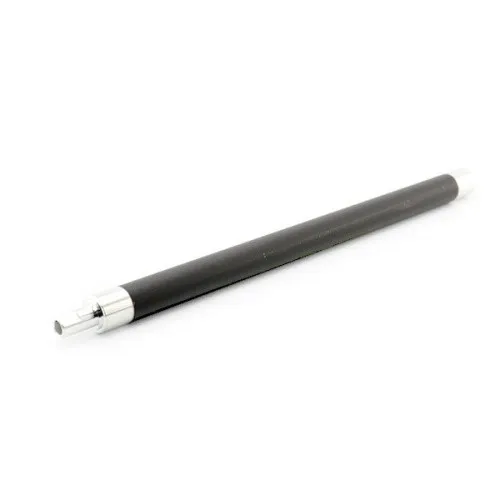 Вал магнитный HP LJ M402/M426 sleeve оболочка (упак 10шт) БУЛАТ r-Line