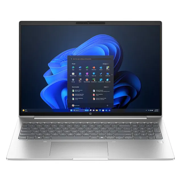 Ноутбук HP ProBook 4 G1i D40X0ET