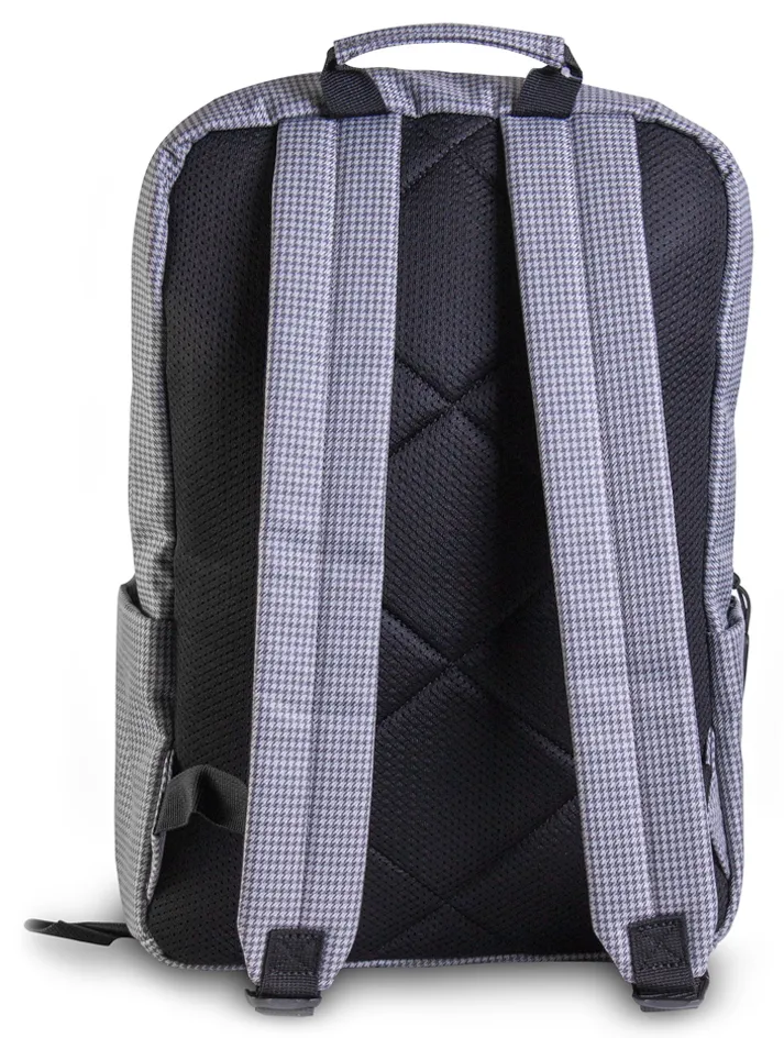 Рюкзак Xiaomi College Leisure Shoulder Bag ZJB4056CN