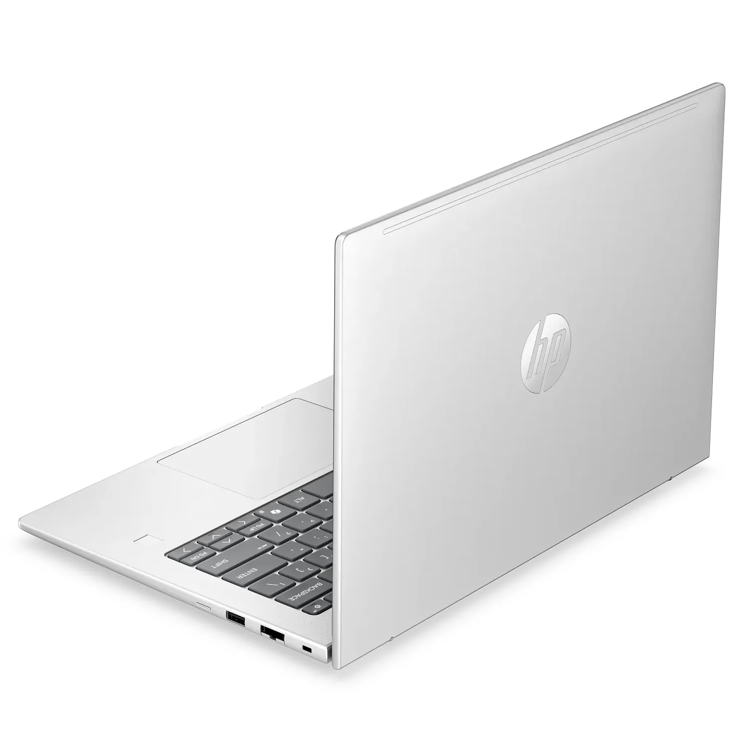 Ноутбук HP ProBook 4 G2i 14 DB9P6ET