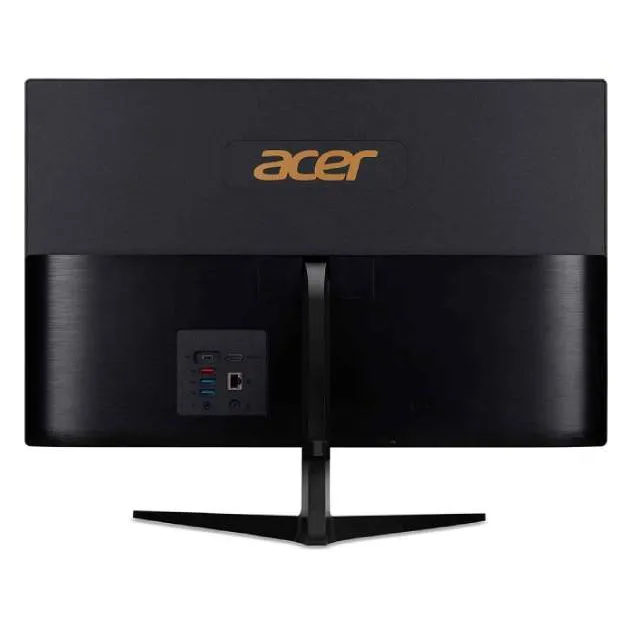 Моноблок Acer Aspire C24-1700 24I585SUW1 DQ.BJWMC.004