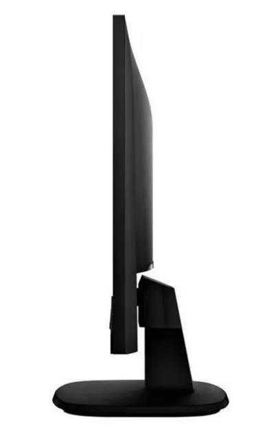 Монитор 23.8" PHILIPS 243V7QDSB/01
