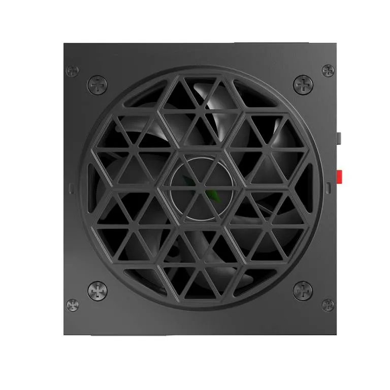 Блок питания 1000W 1STPLAYER NGDP HA-1000BA4