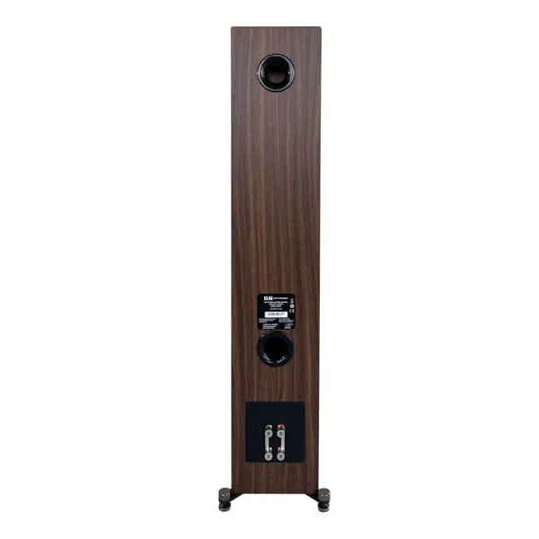 Акустическая система ELAC UNI-FI 2 UF52 черная