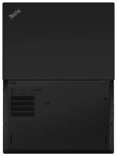 Ноутбук Lenovo ThinkPad X390 Yoga 20NN00F8RT