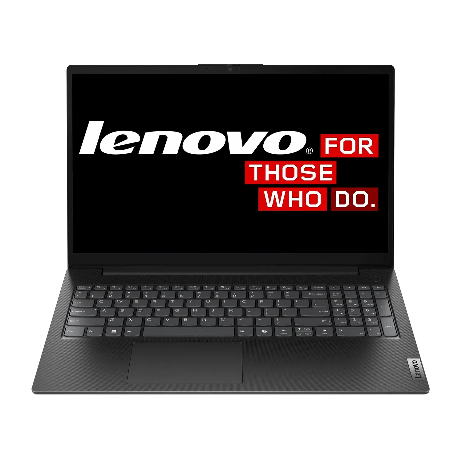 Ноутбук Lenovo V15 G5 IRL 83GW009JFW