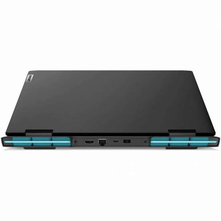 Ноутбук Lenovo IdeaPad 3 Gaming 82SC006ERK