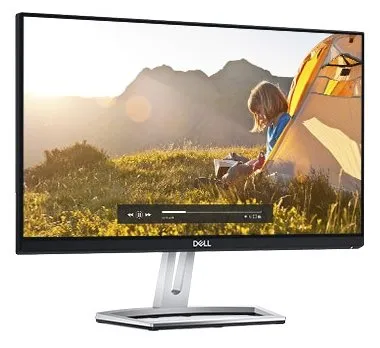 МониторDell S2218H