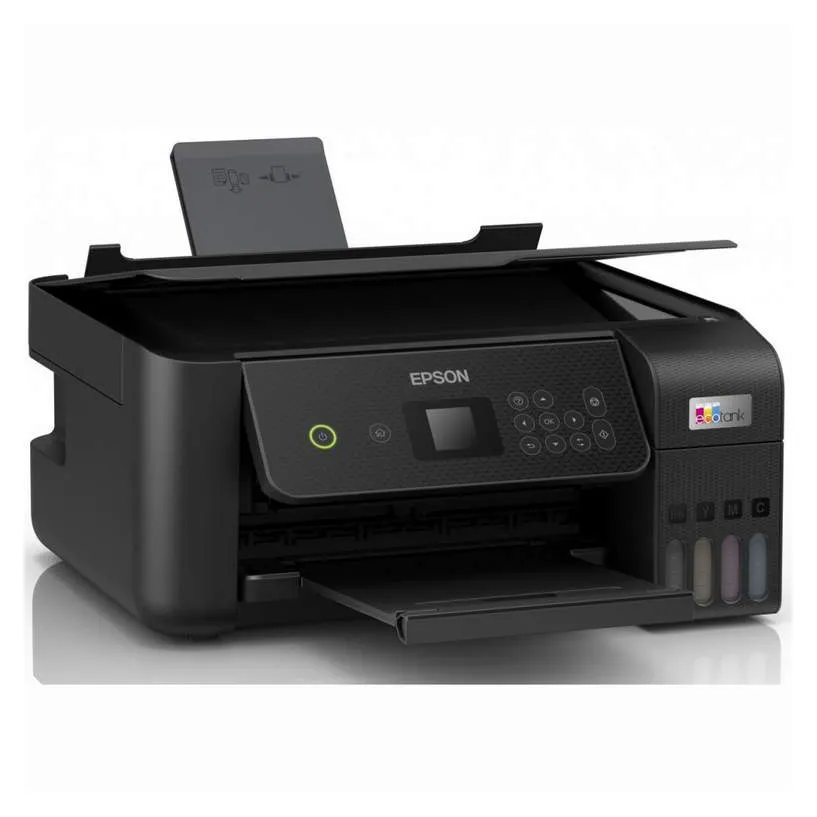 МФУ Epson L3260 C11CJ66409