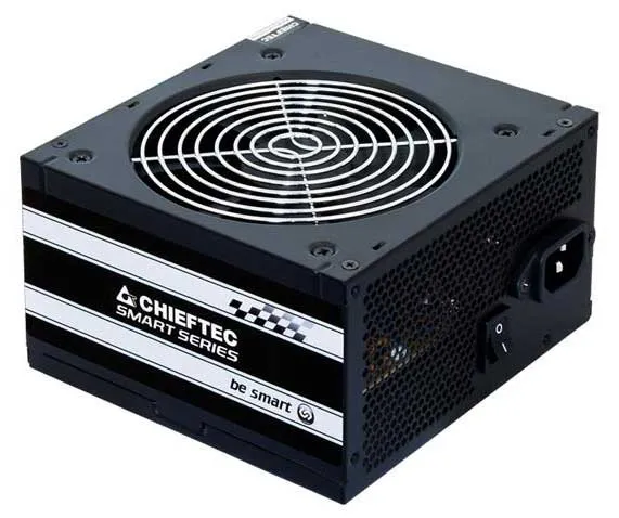 Блок питания Chieftec SMART GPS-700A8