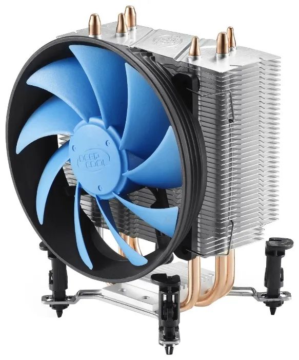 Кулер для CPU DeepCool Gammaxx300
