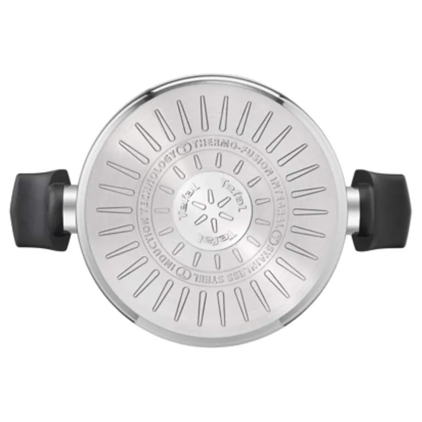 Кастрюля TEFAL E3014624