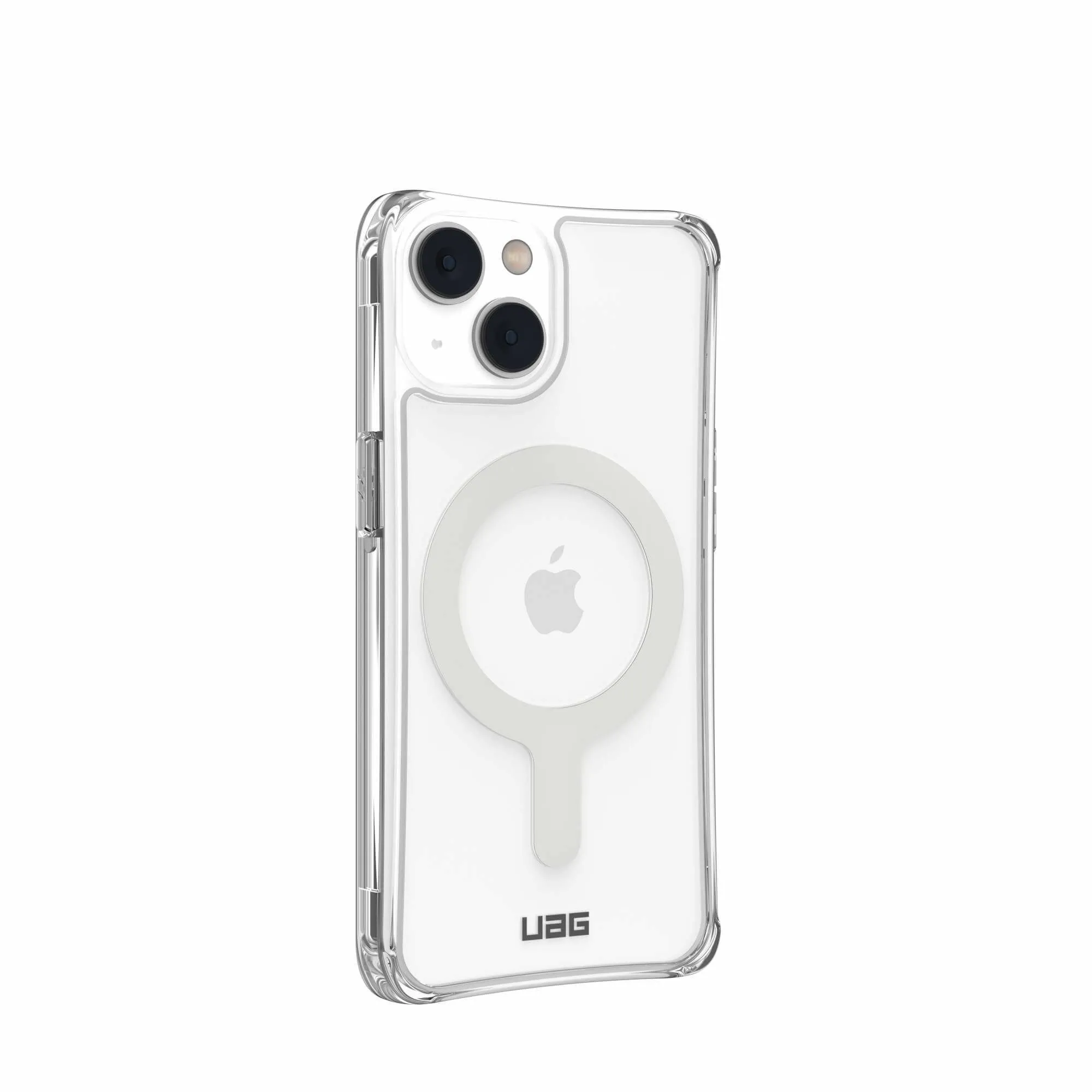 Чехол для смартфона UAG Po 2022 Plyo - Ice 114068114343