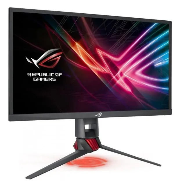 Монитор 23.8" Asus XG248Q