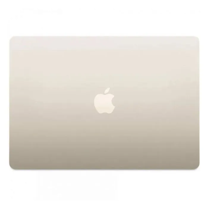 Ноутбук Apple MacBook Air 15.3" MQKU3RU/A