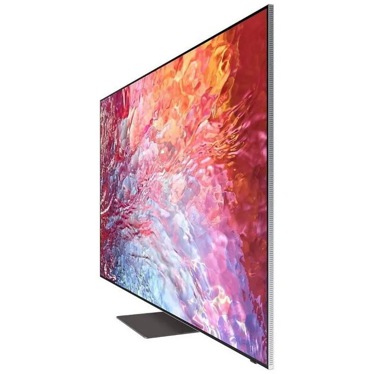 Телевизор Samsung QE65QN700BUXCE