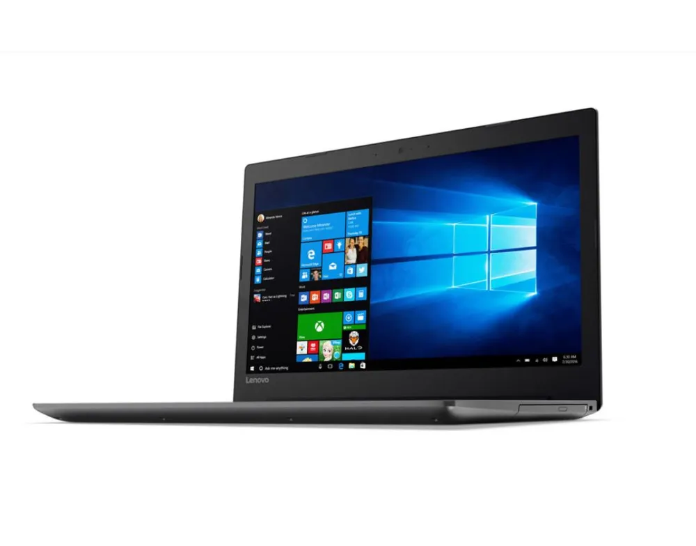 Ноутбук Lenovo IdeaPad 320 320-15IAP 80XR006ERK