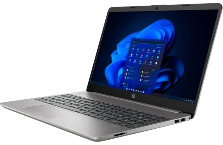Ноутбук HP Europe 250 G9 6S775EA