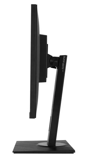 Монитор 23.8" Asus VA24DQLB