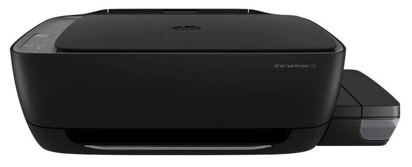 МФУ HP Ink Tank WL 410 AiO Z6Z95A