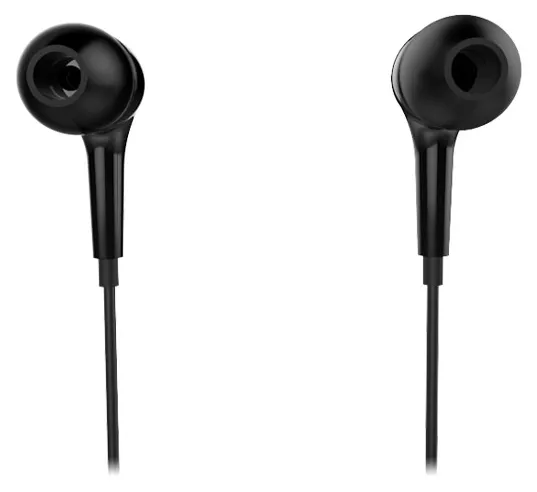 Наушники Genius GHP-206 Черный