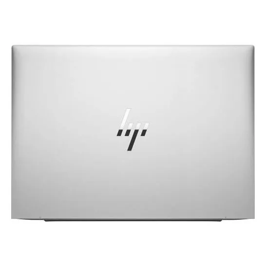 Ноутбук HP EliteBook 830 G9 5P6W3EA