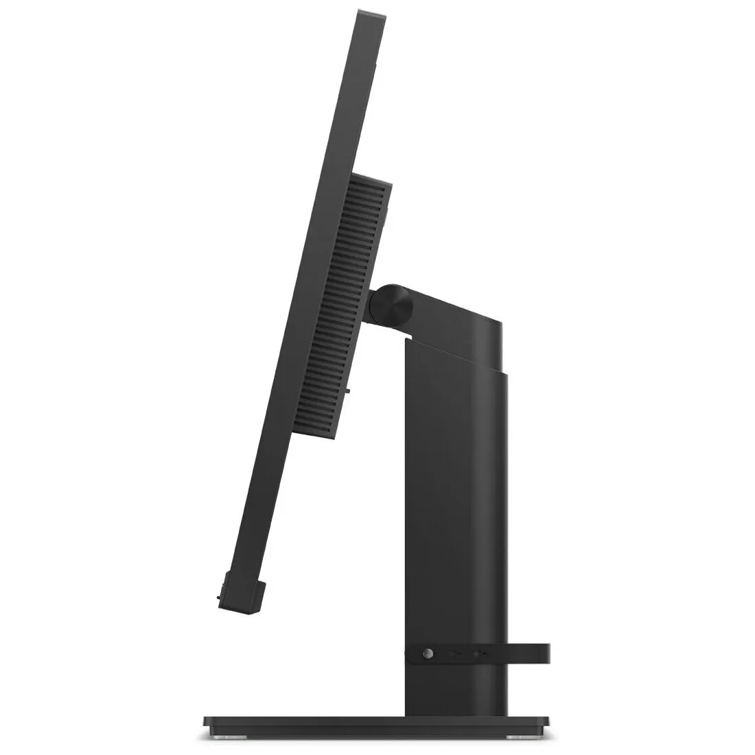 Монитор 27" Lenovo ThinkVision T27q-20 61EDGAT2EU