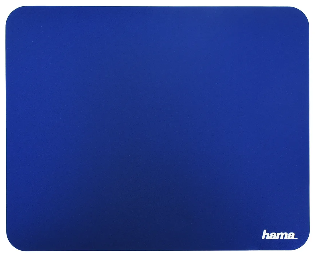 Коврик для мыши Hama H-54751