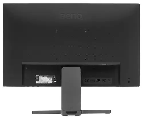 Монитор 21.5" Benq GW2280