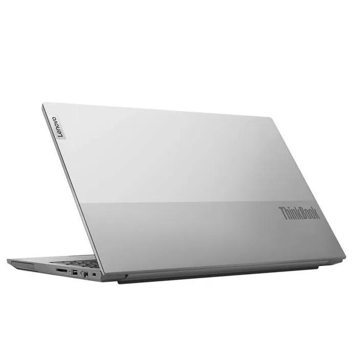 Ноутбук Lenovo ThinkBook 15 G4 IAP 21DJ00KSRU