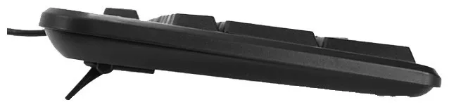 Клавиатура Crown CMK-300