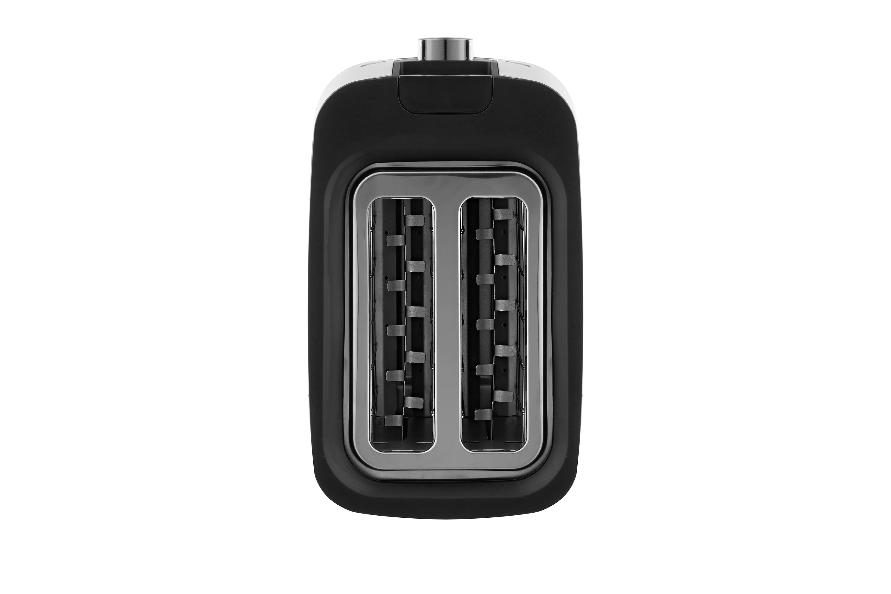 Тостер Ardesto T-K200