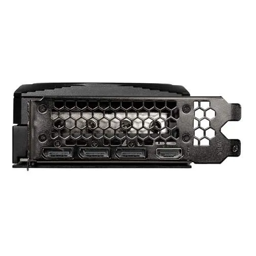 Видеокарта 16GB PALIT RTX4080 SUPER INFINITY 3 OC NED408SS19T2-1032S