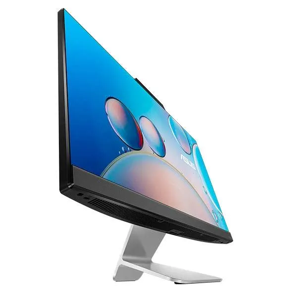 Моноблок Asus R5-16-512-DOS F3402WFAK-BA0070