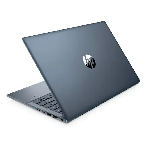 Ноутбук HP Pavilion 14-EC1021CI 6M870EA