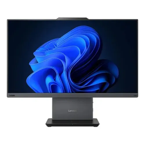 Моноблок Lenovo ThinkCentre Neo 50a 27 Gen 6 13QF0038GV