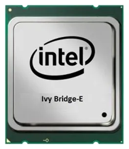 Процессор Intel Core i7-4820K