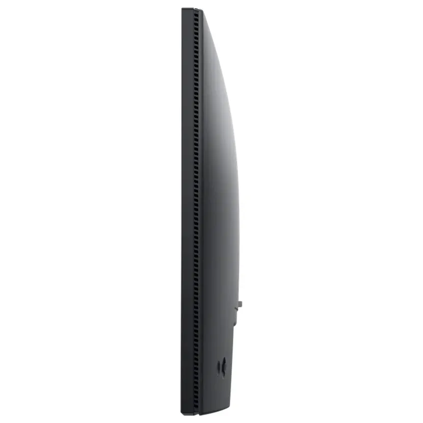 Монитор 23.8 '' Dell P2425HE 210-BMTC