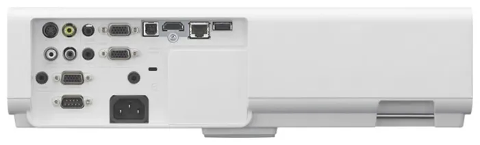 Проектор универсальный Sony VPL-EW276