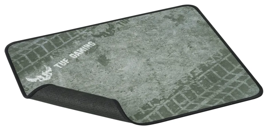 Коврик для мыши Asus TUF GAMING P3 90MP01C0-B0UA00