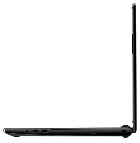 Ноутбук Dell Inspiron 3558 210-ADQP_3558-5223