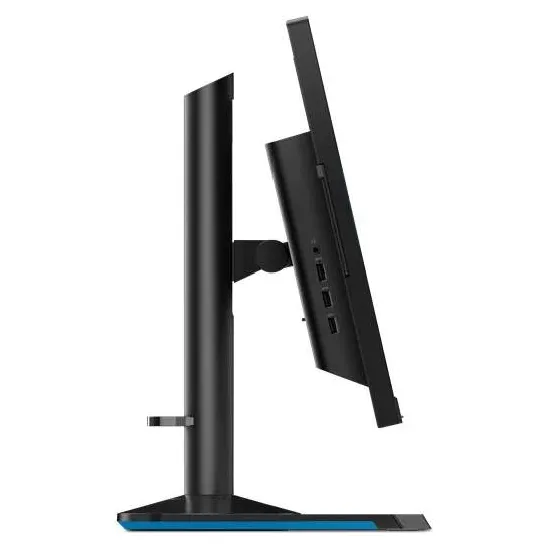 Монитор 25" Lenovo 66CCGAC1EU Legion Y25g-30
